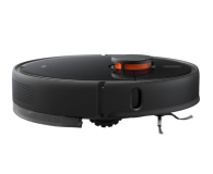 Xiaomi Robot sprzątający Mi 2 Ultra - 1033020 - zdjęcie 5